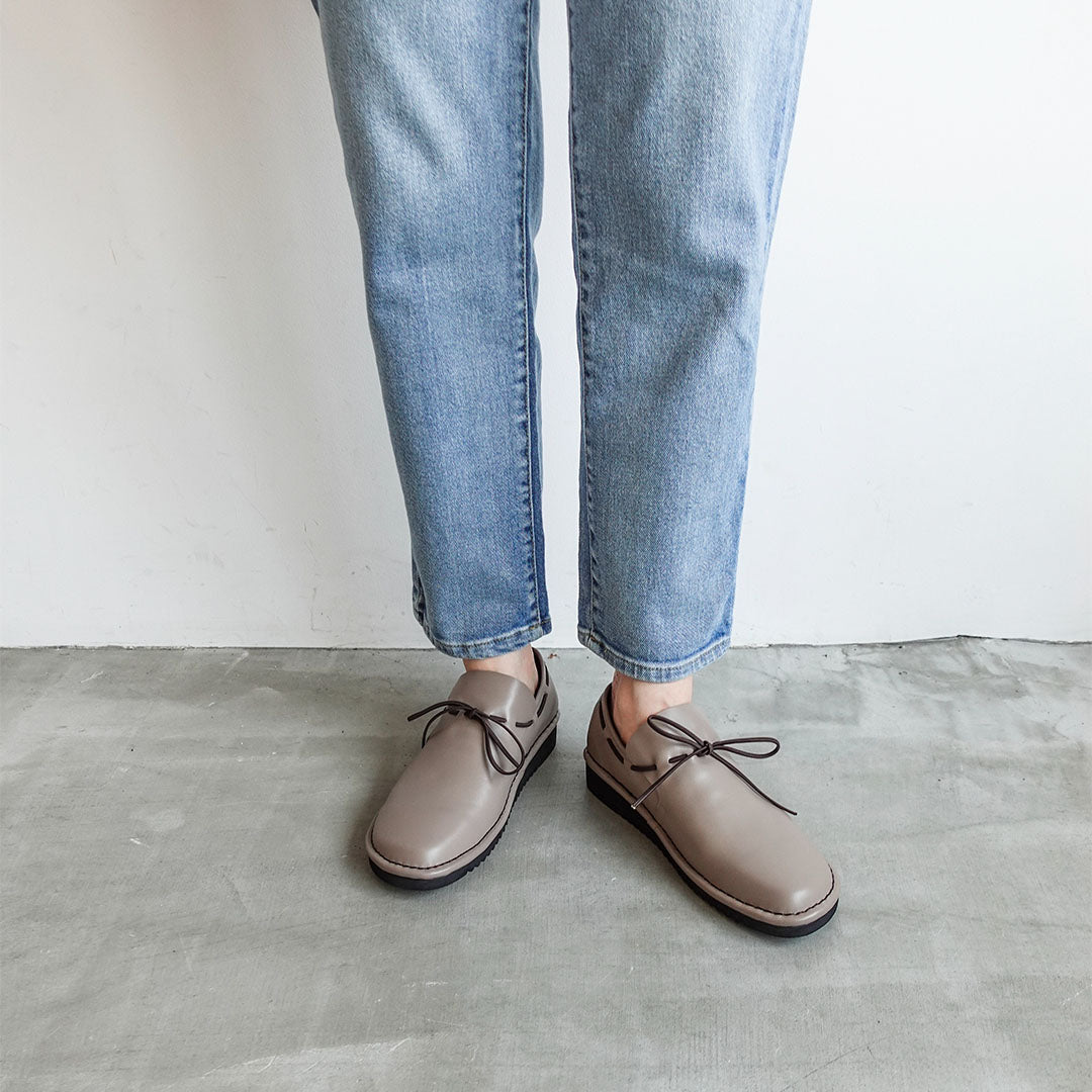 スリッポンシューズ_ND22543