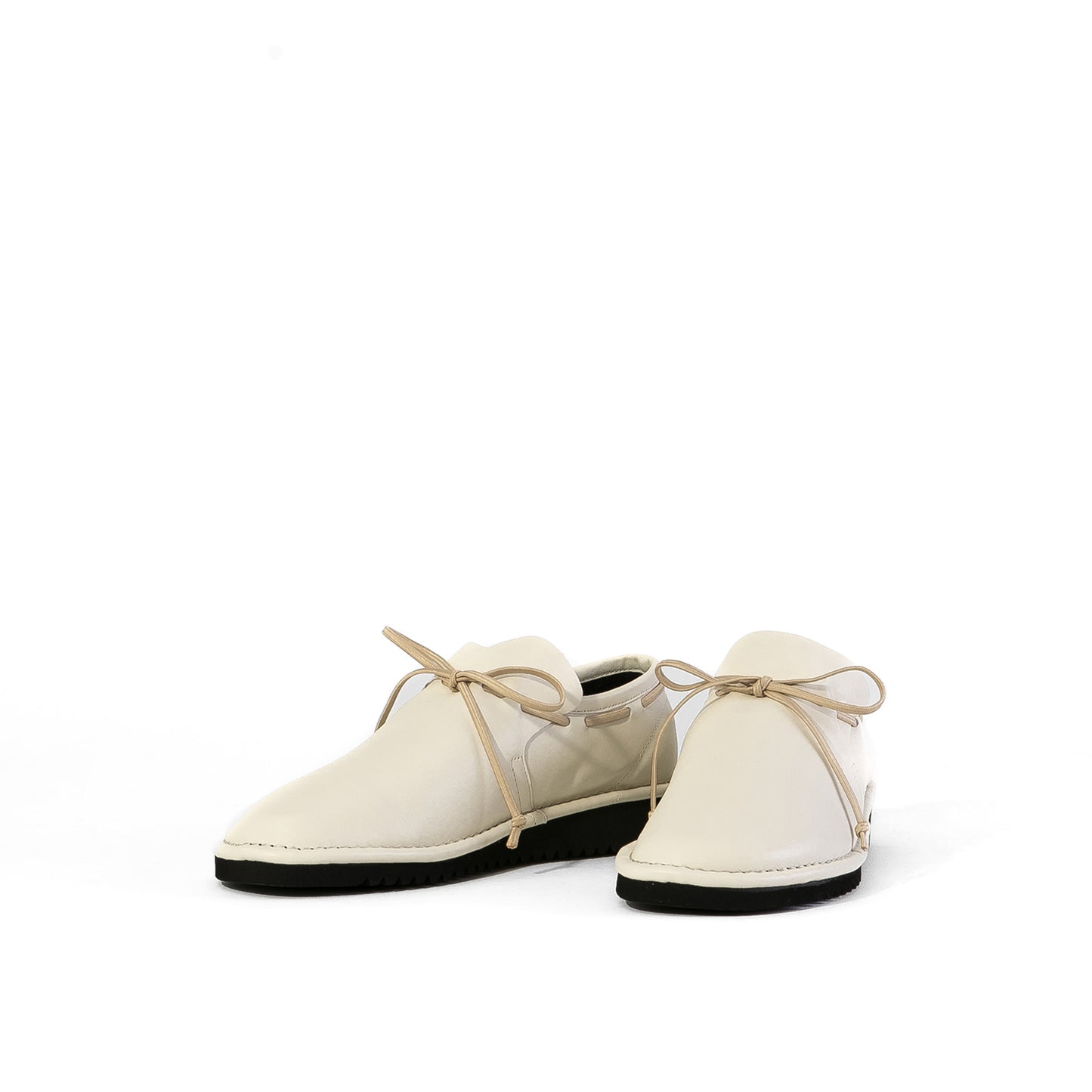 スリッポンシューズ_ND22543