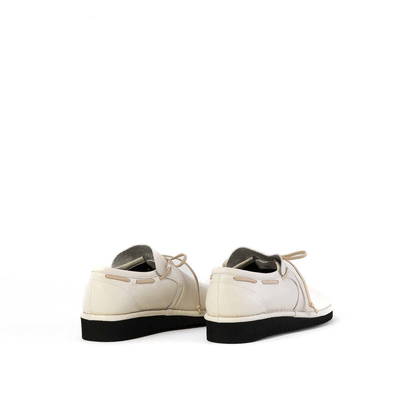 スリッポンシューズ_ND22543