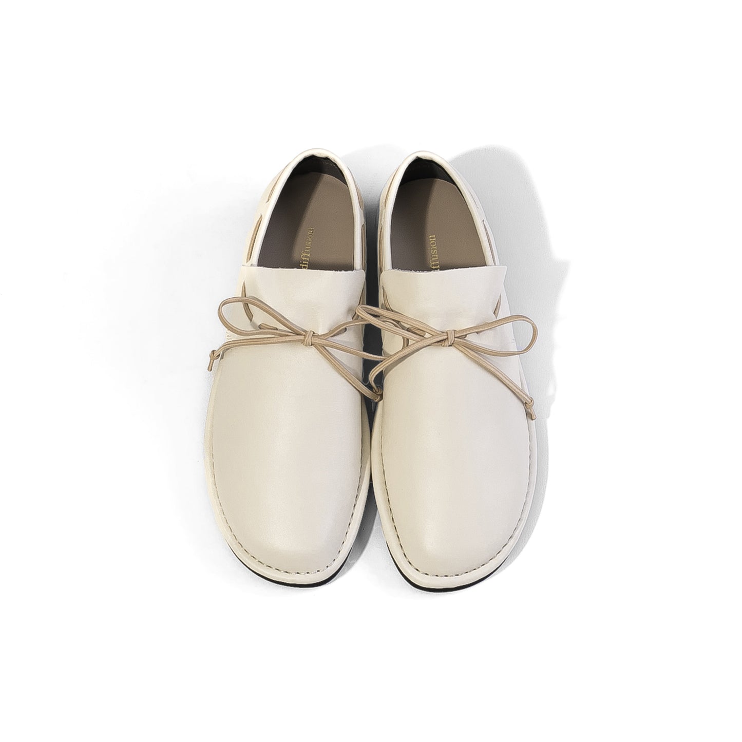 スリッポンシューズ_ND22543