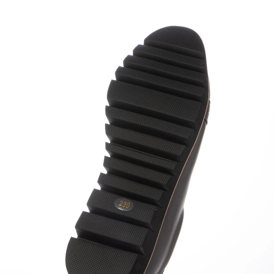 フロントゴアスニーカー_ND24500