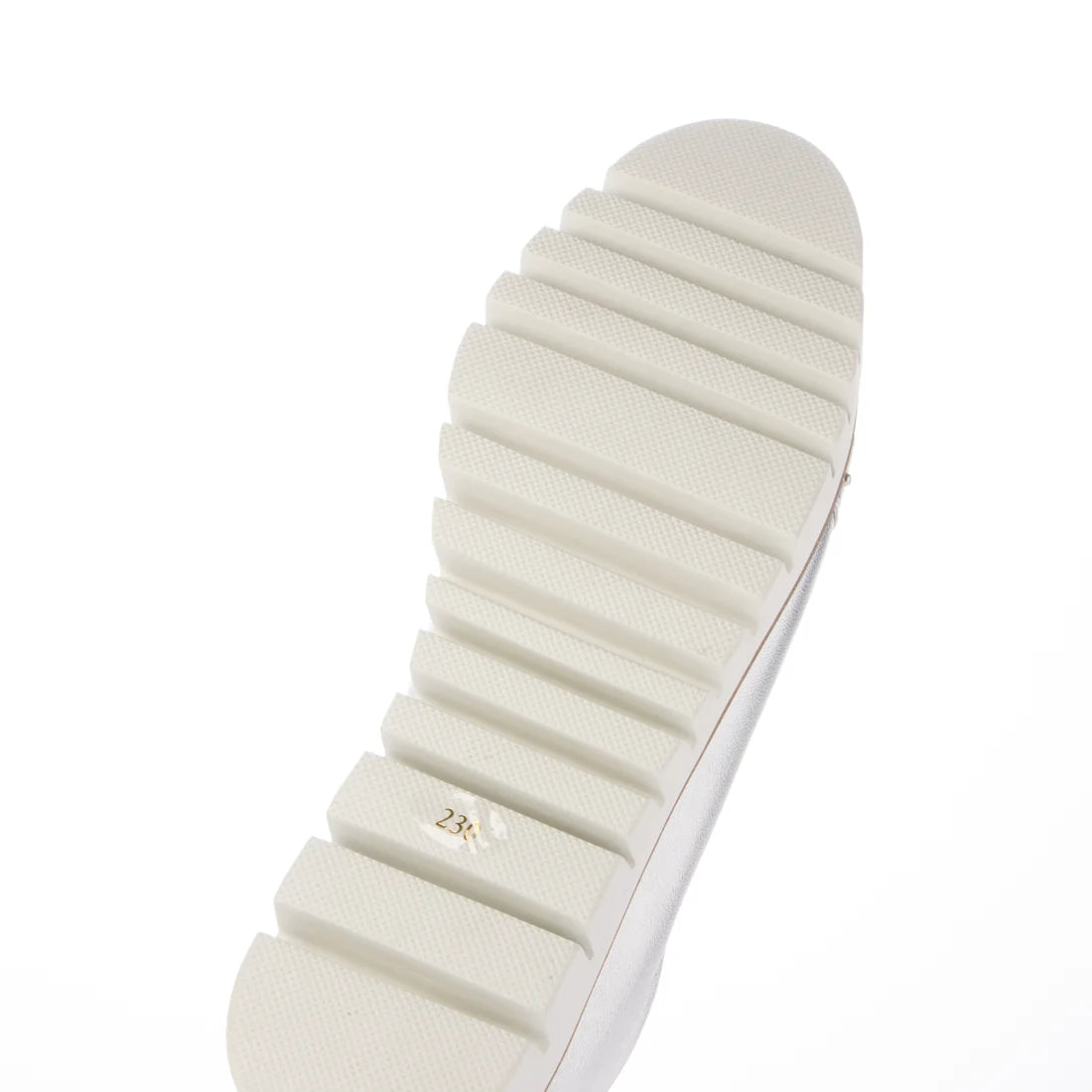 フロントゴアスニーカー_ND24500